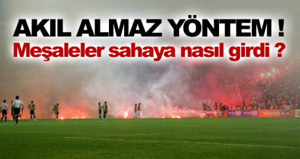 Akl almaz yntem !